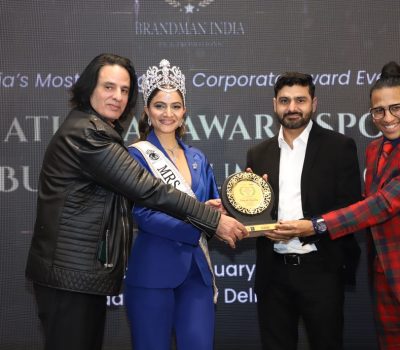 00bd5326-ca70-4499-bbb5-f63830d5657f