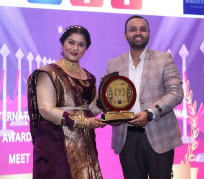 18a9ca32-7edf-4a38-ac18-e2e066195394