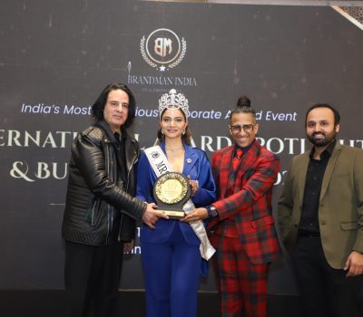 96c6ccee-e7e8-4cda-8a48-4c725ab810b6