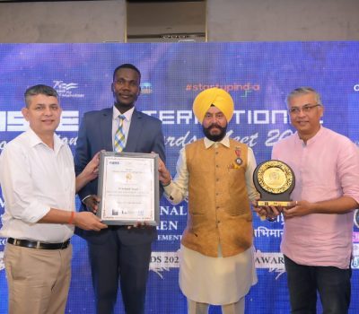 WhatsApp Image 2023-11-02 at 3.12.49 PM