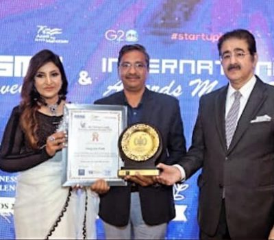 WhatsApp Image 2023-11-02 at 3.12.51 PM