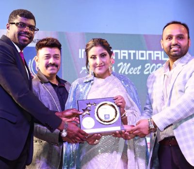 WhatsApp Image 2023-12-29 at 13.35.54 (1)