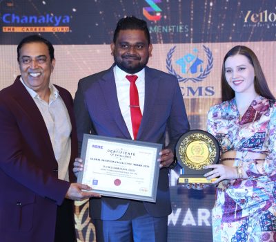 WhatsApp Image 2024-09-15 at 18.09.46