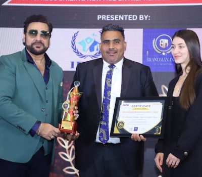 WhatsApp Image 2025-01-08 at 14.17.30