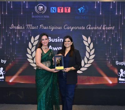 ad769857-640b-4fd3-a405-e366e633caa9