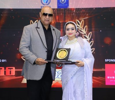 d492a797-e198-4f29-aca6-d86071208499