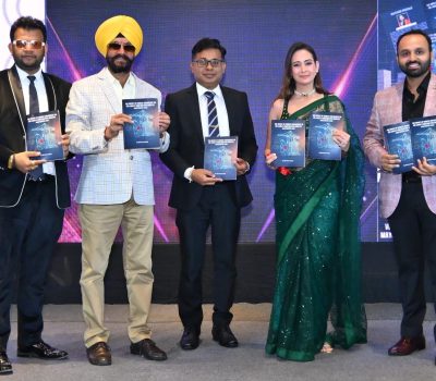 d654af46-3683-4c04-80a6-79a39f98685c