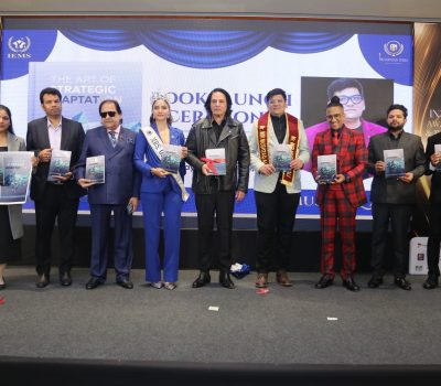 fc924567-6327-44a9-b6ea-119935a4cd0f